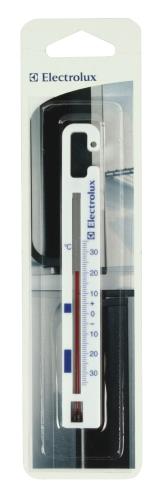 Electrolux 50294203000 Koelkast thermometer