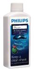 Philips HQ200/50 Jet Clean reinigingsoplossing in een flacon 300 ml