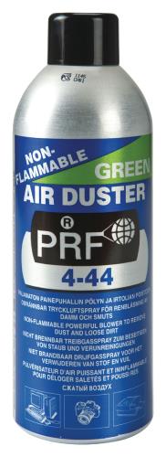 Taerosol PRF 44GREEN Air Duster 4-44/520
