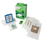 Electrolux 9001664680 Green Starter kit GSK1 (standaard)