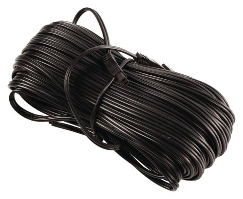 windhager 08020 Connection cable 20 m
