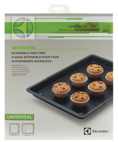 Electrolux 9029792752 Extensible oven tray