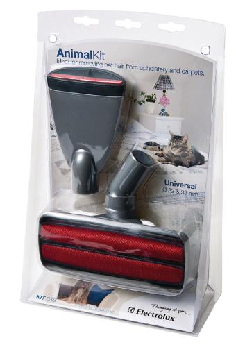 Electrolux 9001664524 Animal kit