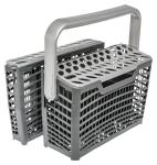 Electrolux 9029792356 Universal dishwasher basket