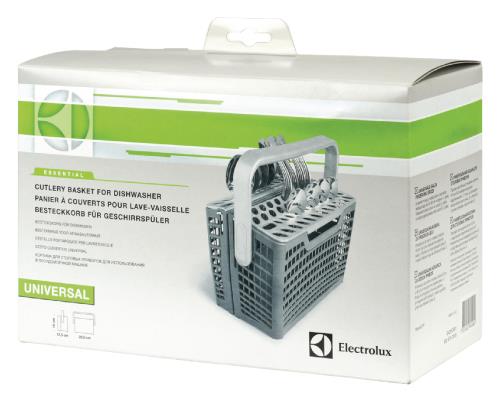 Electrolux 9029792356 Universal dishwasher basket