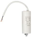 Fixapart W9-11225N Condensator 25.0uf / 450 V + kabel