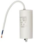 Fixapart W9-11240N Condensator 40.0uf / 450 V + kabel