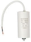 Fixapart W9-11250N Condensator 50.0uf / 450 V + kabel