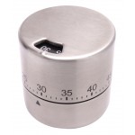 Balance 924266 Stainless steel timer