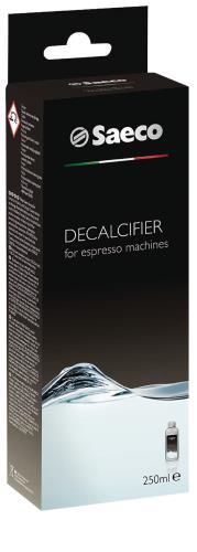 Philips CA6700/00 Ontkalker voor Saeco-espressomachines