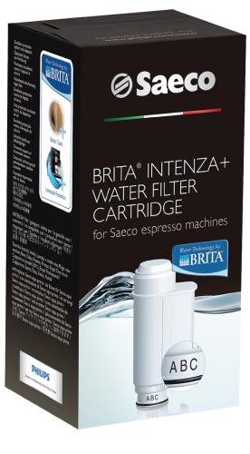 Philips CA6702/00 Brita Intenza+ waterfiltercassette