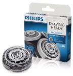Philips SH90/50 Shaver Series 9000 scheerkoppen 3-pack