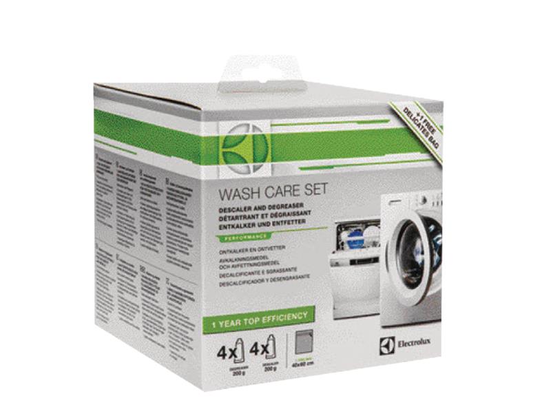 Electrolux 9029795318 Wash Care Set