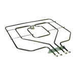 E.G.O. 203267 Dual grill/oven element for Bosch 471369