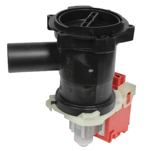 Copreci 215270 Drain pump for Bosch 141896 142370