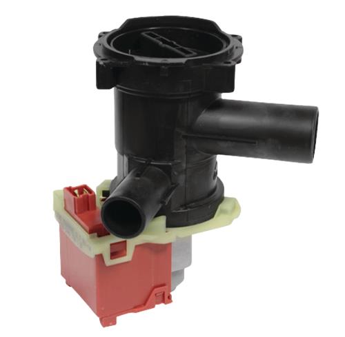 Copreci 215270 Drain pump for Bosch 141896 142370