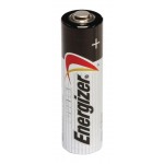 Energizer 627503 Battery alkaline AA/LR6 1.5 V Classic 10-blister