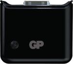 GP 130XPB04 Noodbatterijenlader voor iPod / iPhone