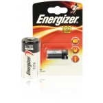 Energizer 628290 EL123 lithium foto batterij 1-blister