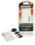 Energizer EZ-PWRPACK03 Power pack XP1000 wit 1000 mAh