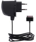 M-Collection M-84260 Charger 100-240V for iPhone/iPad 2 A