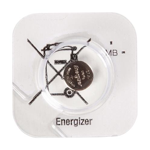 Energizer 635319 Watch battery 1.55 V 11.5 mAh