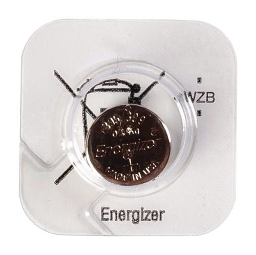 Energizer 635703 395/399 Watch battery 1.55 V 51 mAh