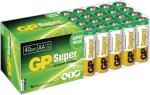 GP 03024AB40 Super Alkaline box 40 AA