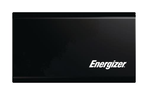 Energizer UE5610BK2 Powerbank 5600MAH black