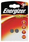 Energizer 623055 Alkaline battery A76/LR44 1.5V 2-blister
