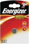 Energizer 639318 Alkaline battery LR9/EPX625G 1.5V 1-blister