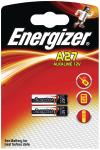 Energizer 639333 Alkaline battery A27 12V 2-blister