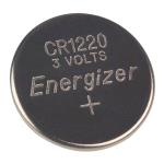 Energizer E300163600 CR1220 1-blister
