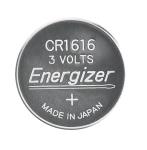 Energizer E300163700 CR1616 1-blister