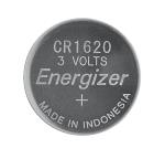 Energizer E300163800 CR1620 1-blister