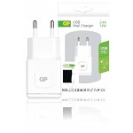 GP 150GPACEWA21B01 USB lader 2.4 A