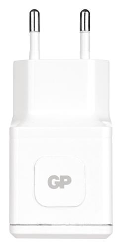GP 150GPACEWA21B01 USB lader 2.4 A