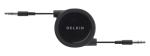 Belkin F3S004cw2.6-MOB Stereo cable for iPhone