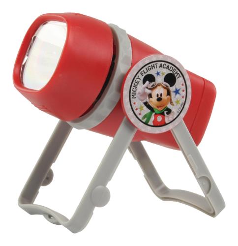 Disney DIS-COMMIC1 LED combi lamp Mickey