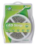 HQ LLR-EASY300 Plug and play LED stripset 300 LED 5,00 m wit