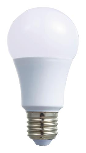 HQ 5852 6512 21 18 Dimbare LED-lamp A60 E27 6,5 W 470 lm 2 700 K