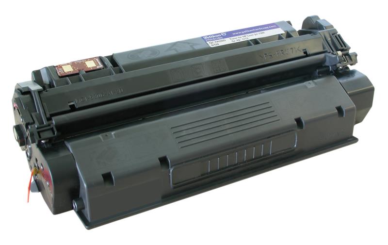 Prime Printing Technologies 4205711 Toner HP Q2613A