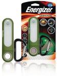 Energizer 636637 Multi-use light