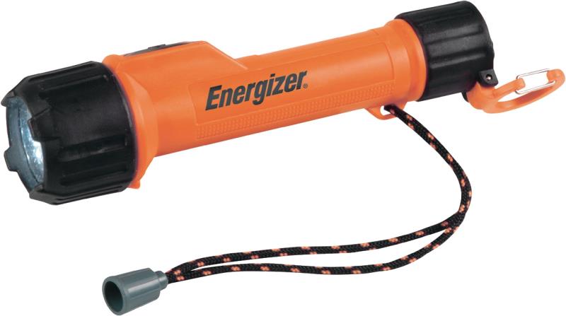 Energizer 638574 2AA atex