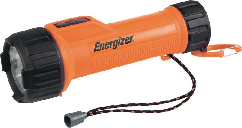 Energizer 638575 2D atex