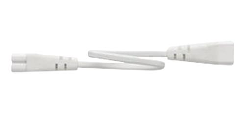 Sylvania 0051010 LED PIPE Connecting cable