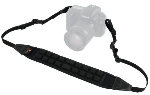 Camlink CL-CAS55 CAS55 camera schouderband
