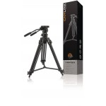 Camlink CL-TPVIDEO1 TPVIDEO1 video tripod