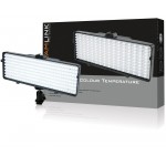 Camlink CL-LED320 Video ledlamp 320 LED's