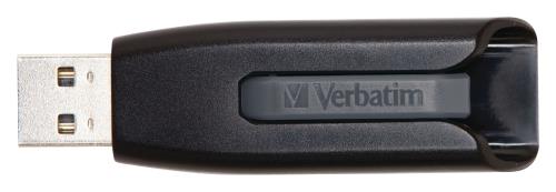 Verbatim 49171 USB3.0 Stick 8 GB Store 'n' Go